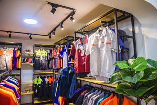 新生校服購買指南 集贊贏校服優惠驚喜