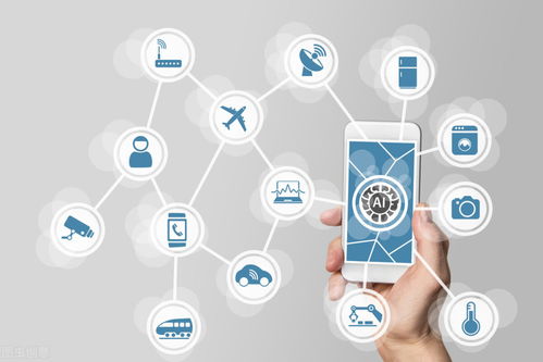 7天升級1000萬用戶，華為鴻蒙評價卻很真實，任正非已拿出解決辦法