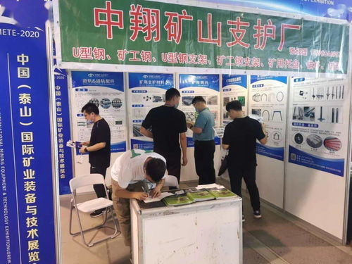 鋼貿(mào)企業(yè)如何提高產(chǎn)品與服務(wù)質(zhì)量 中翔廠(chǎng)家結(jié)合網(wǎng)絡(luò)技術(shù)服務(wù)的實(shí)踐之道