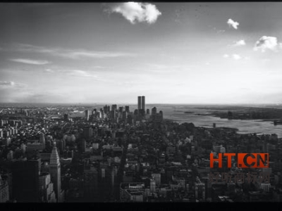 百項(xiàng)境外專(zhuān)利技術(shù)落戶(hù)山城，精準(zhǔn)對(duì)接助力重慶產(chǎn)業(yè)技術(shù)升級(jí)