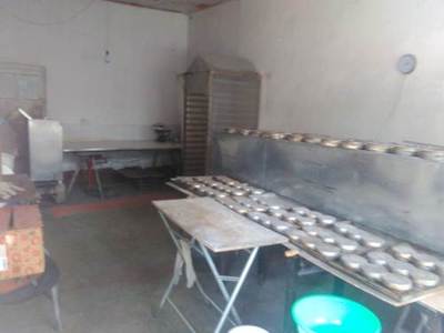 晉中榆次區(qū)優(yōu)質(zhì)食品廠(chǎng)整體轉(zhuǎn)讓 設(shè)備、技術(shù)、市場(chǎng)與場(chǎng)地一站式承接