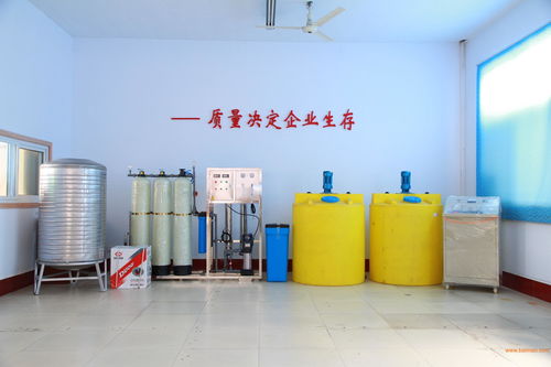 汽車防凍液技術(shù)轉(zhuǎn)讓與設(shè)備配套，實(shí)現(xiàn)產(chǎn)品銷售批發(fā)的全方位網(wǎng)絡(luò)技術(shù)服務(wù)